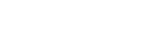 明科電子密封橡塑制品，明科橡塑膠密封圈，醫(yī)療用橡塑膠密封圈，汽車(chē)用橡塑膠密封圈，電子用橡塑膠密封圈，科技用橡塑膠密封圈，明科電子密封橡塑制品，電子橡塑制品，電子密封橡塑制品 ，明科汽車(chē)密封橡塑制品，汽車(chē)橡塑制品，汽車(chē)密封橡塑制品，明科醫(yī)療密封橡塑制品，醫(yī)療橡塑制品 ，醫(yī)療密封橡塑制品汽車(chē)密封橡塑制品，醫(yī)療密封橡塑制品  