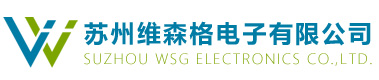 明科電子密封橡塑制品，電子橡塑制品，電子密封橡塑制品 ，明科汽車密封橡塑制品，汽車橡塑制品，汽車密封橡塑制品，明科醫(yī)療密封橡塑制品，醫(yī)療橡塑制品 ，醫(yī)療密封橡塑制品電子密封橡塑制品，汽車密封橡塑制品，醫(yī)療密封橡塑制品