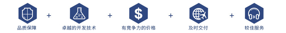 明科電子密封橡塑制品，明科橡塑膠密封圈，醫(yī)療用橡塑膠密封圈，汽車(chē)用橡塑膠密封圈，電子用橡塑膠密封圈，科技用橡塑膠密封圈，明科電子密封橡塑制品，電子橡塑制品，電子密封橡塑制品 ，明科汽車(chē)密封橡塑制品，汽車(chē)橡塑制品，汽車(chē)密封橡塑制品，明科醫(yī)療密封橡塑制品，醫(yī)療橡塑制品 ，醫(yī)療密封橡塑制品汽車(chē)密封橡塑制品，醫(yī)療密封橡塑制品  