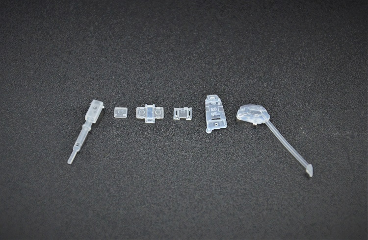 09 助聽器橡膠配件 rubber parts for hearing aids.jpg