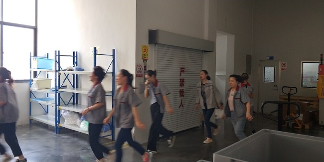 消防演習 (18).jpg