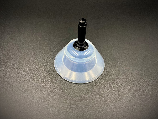 醫(yī)療橡塑制品-1.png