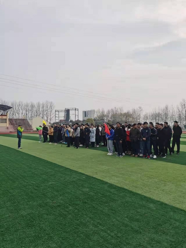 微信圖片_20211214112937.jpg