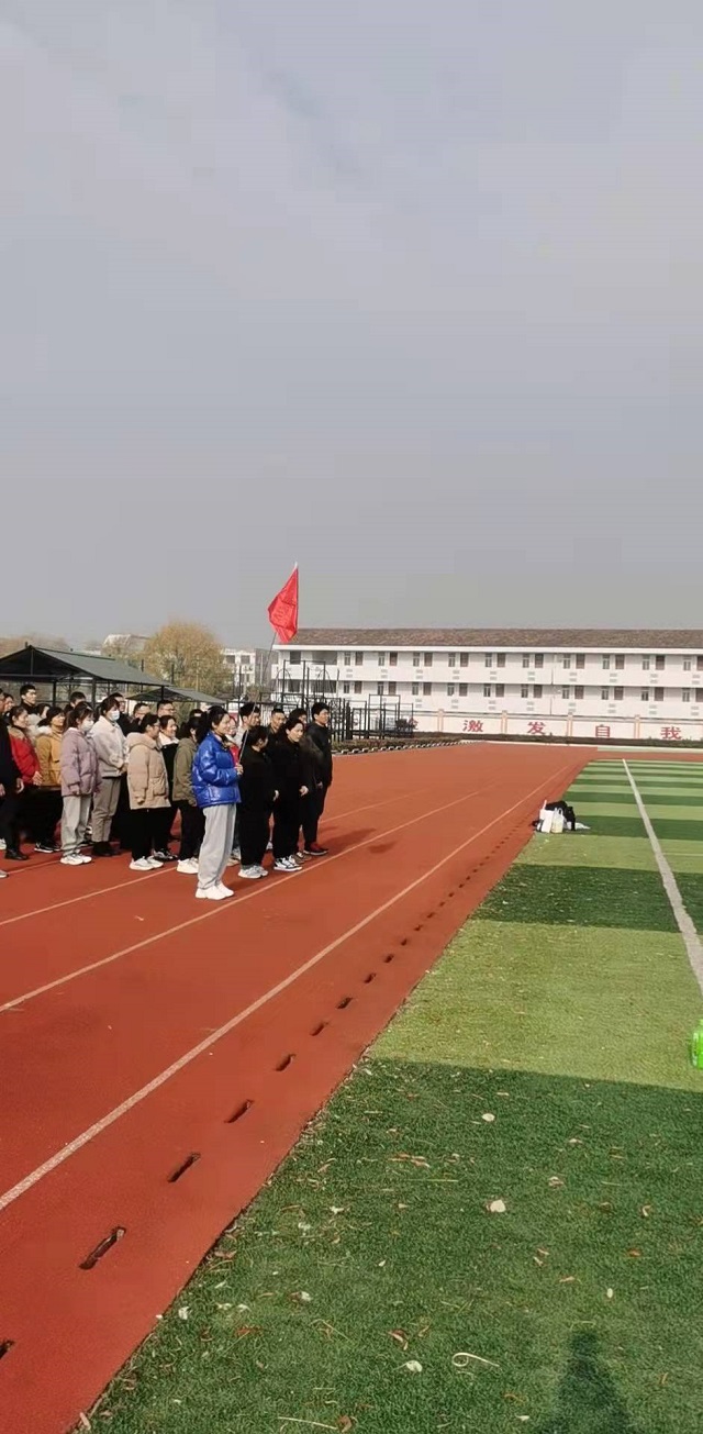 微信圖片_20211214112944.jpg