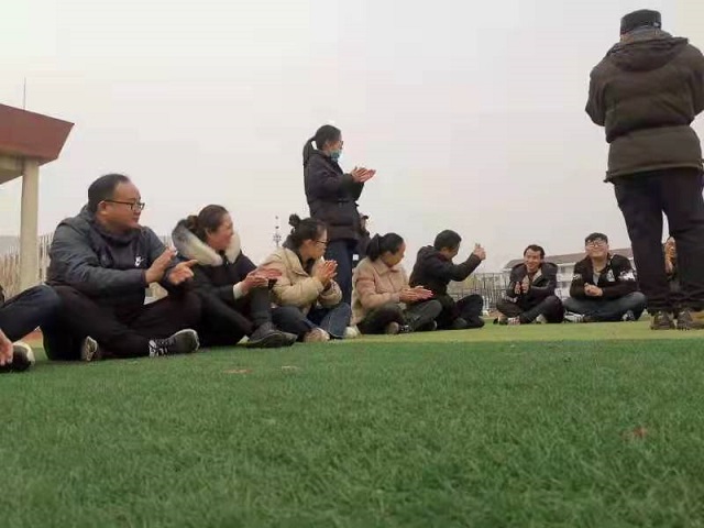 微信圖片_20211214112951.jpg