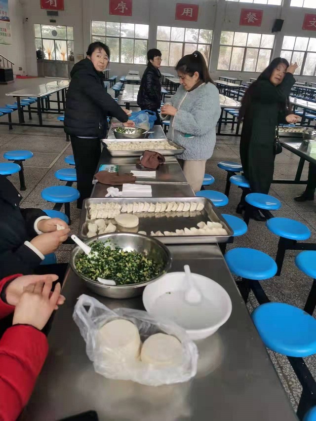 微信圖片_20211214112957.jpg