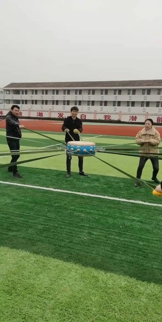 微信圖片_20211214113000.jpg