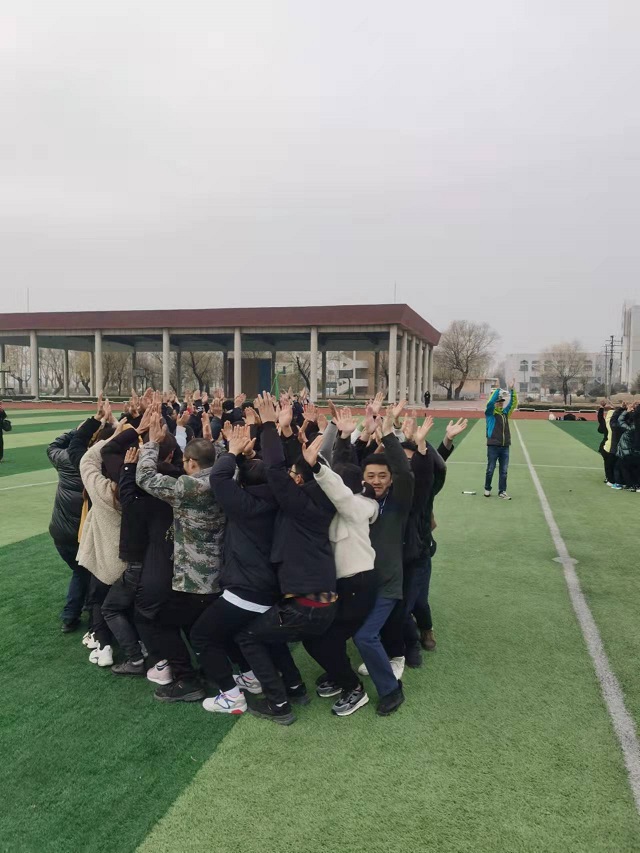 微信圖片_20211214113120.jpg