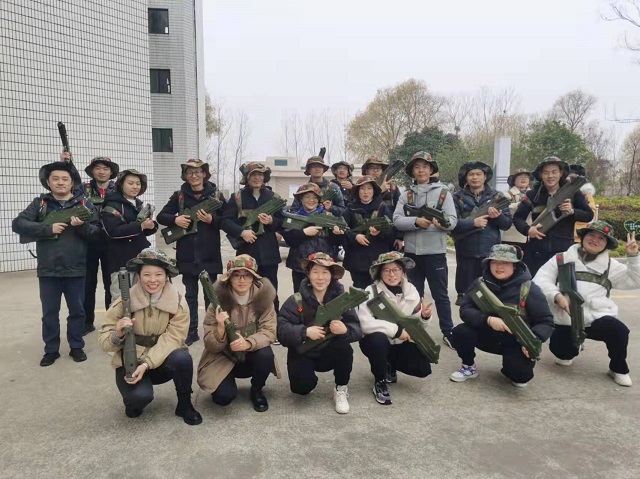 微信圖片_20211214113002.jpg