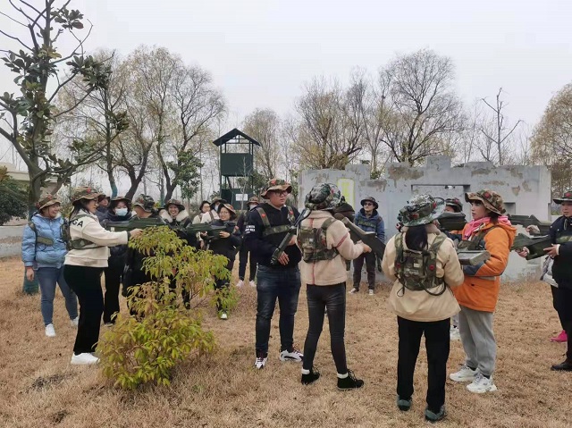 微信圖片_20211214113016.jpg