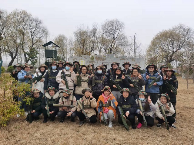 微信圖片_20211214113020.jpg