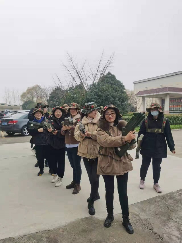 微信圖片_20211214112954.jpg