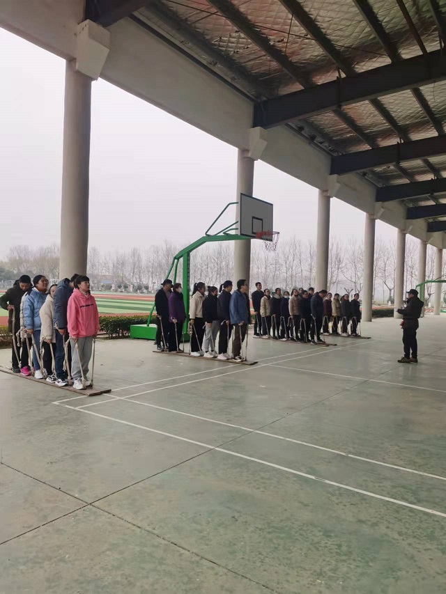 微信圖片_20211214113028.jpg