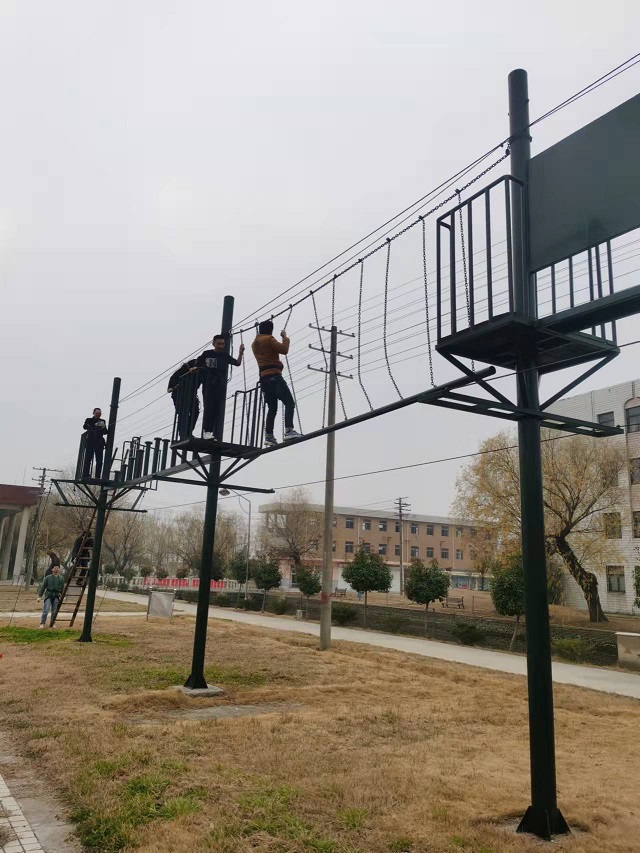 微信圖片_20211214113116.jpg