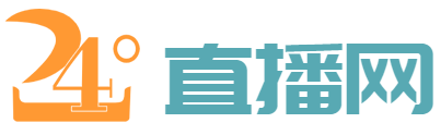 雨燕直播nba免费观看无插件